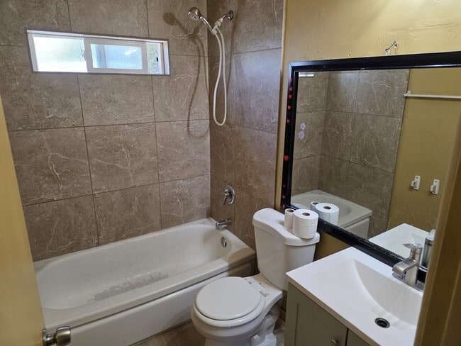 Photo - 5041 S 4420 W