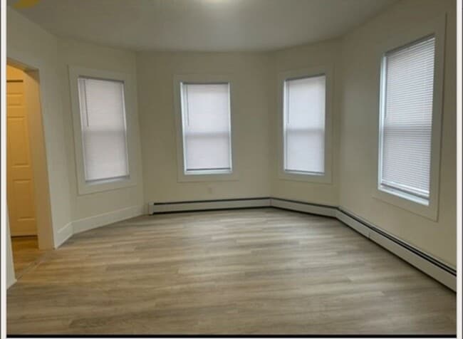 Photo - 11 High St Unidad 3