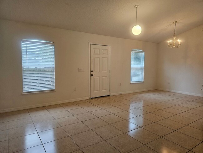 Photo - Beautiful 4-bed, 2-bath Home, with Functionality with Style,