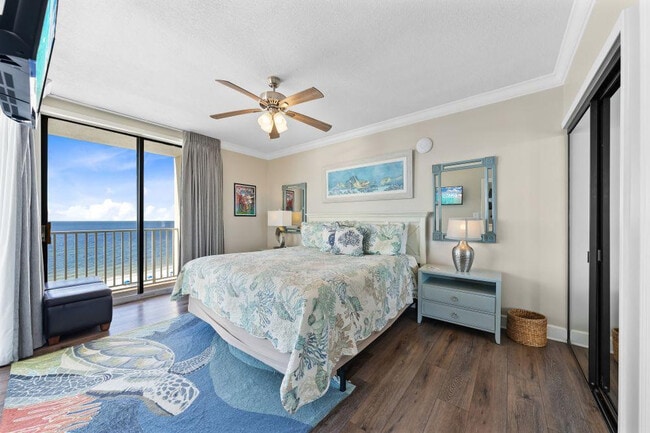 Photo - 24038 Perdido Beach Blvd Unidad ID1268853P
