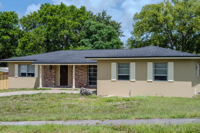 Photo - 2078 Keyes Ln