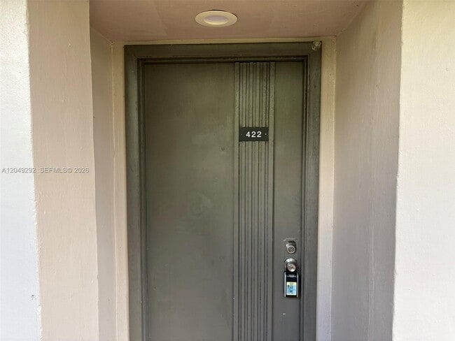 Photo - 8500 SW 133rd Avenue Rd Unit 422