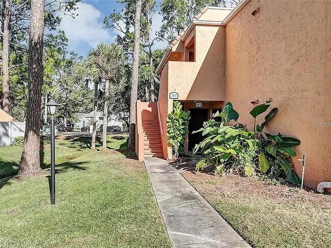 5818 Windhover Dr Unit 5818