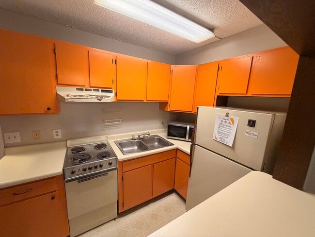 Building Photo - 510 14th St Unit ET503 BR1 (HOLJ)