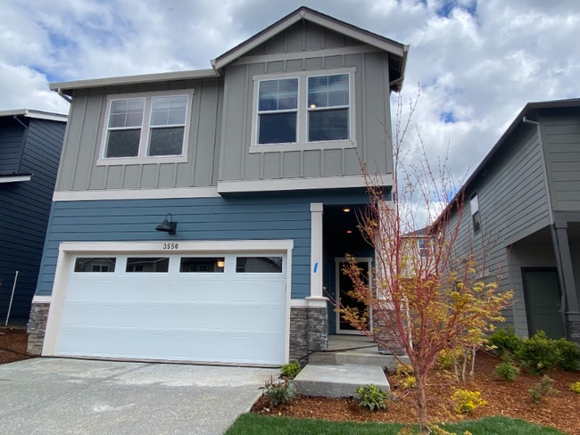 Photo - 3550 SW Snowberry Ave