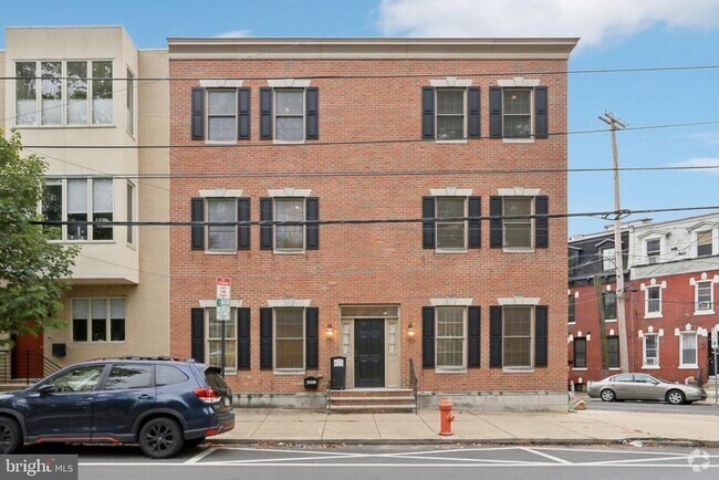 Building Photo - 2423 Grays Ferry Ave Rental