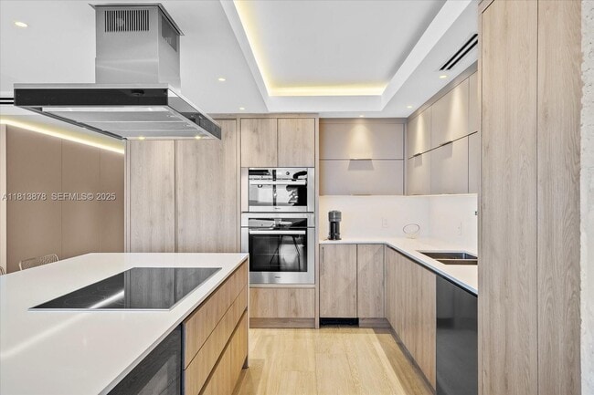 Photo - 199 Ocean Ln Dr Unit 1001