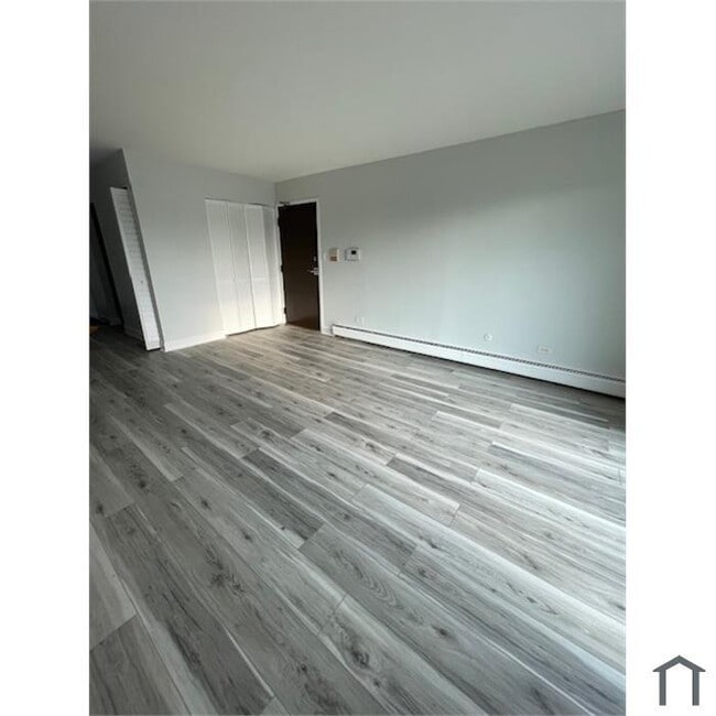 Photo - 267 Shorewood Dr Unidad 2A