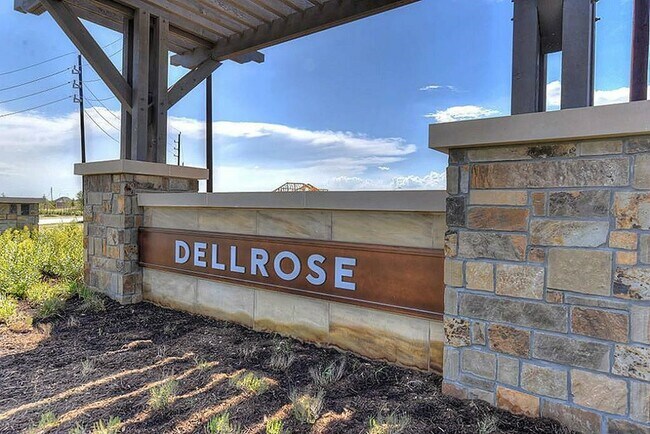 Photo - 17527 Field Row Trl