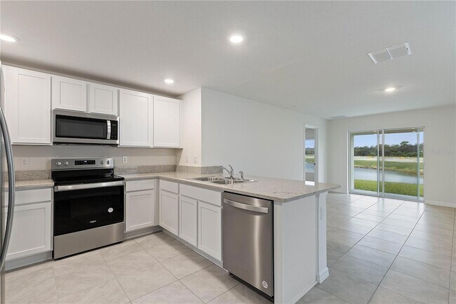 Photo - 3718 Mannered Gold Ave