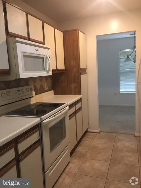 Building Photo - 7804 Guildberry Ct Unit 303 Rental