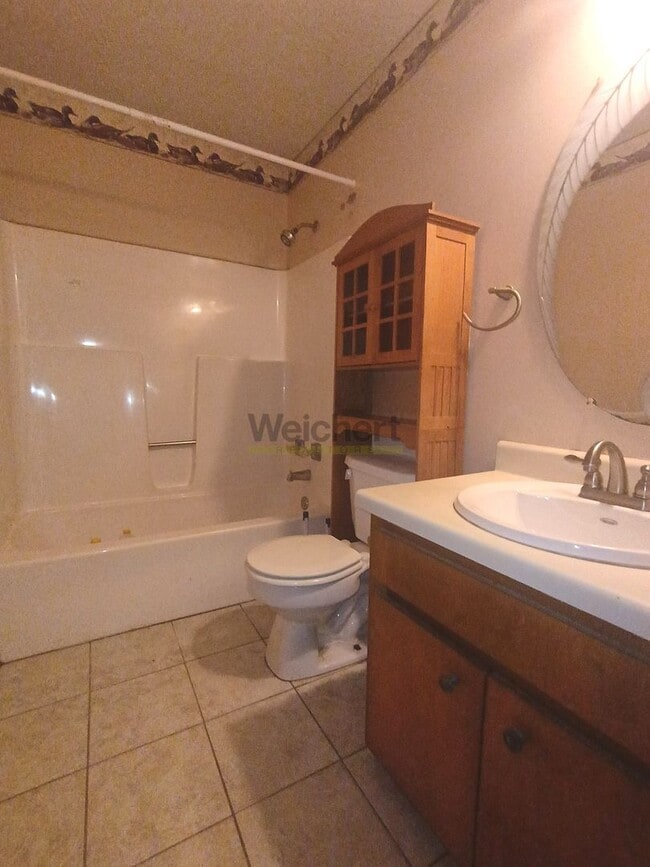Photo - Cozy 3bed/1bath house with spacious yard