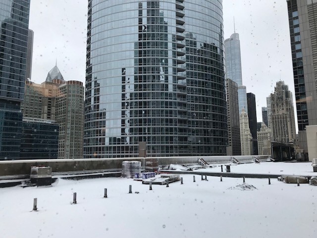 Photo - 512 N McClurg Ct Unit 3401