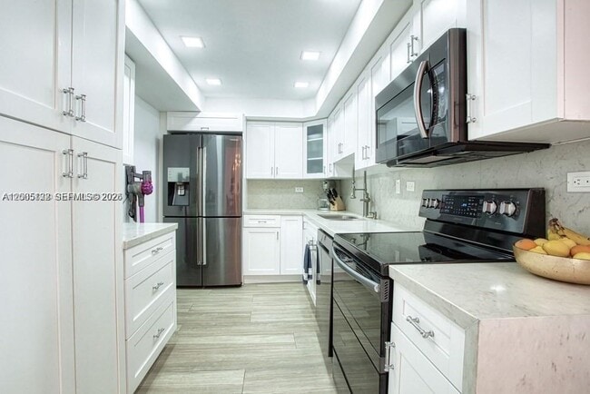 Photo - 20225 NE 34th Ct Unit 1016