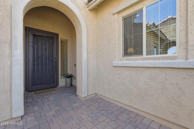 Photo - 10631 E Thatcher Ave