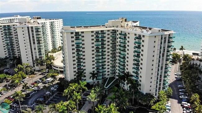 Photo - 3901 ocean Dr Condo Unit 11R