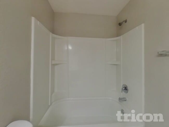 Photo - 77009 Birdseye Ct