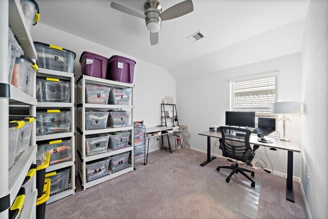 Photo - 9303 Darby Knoll Wy