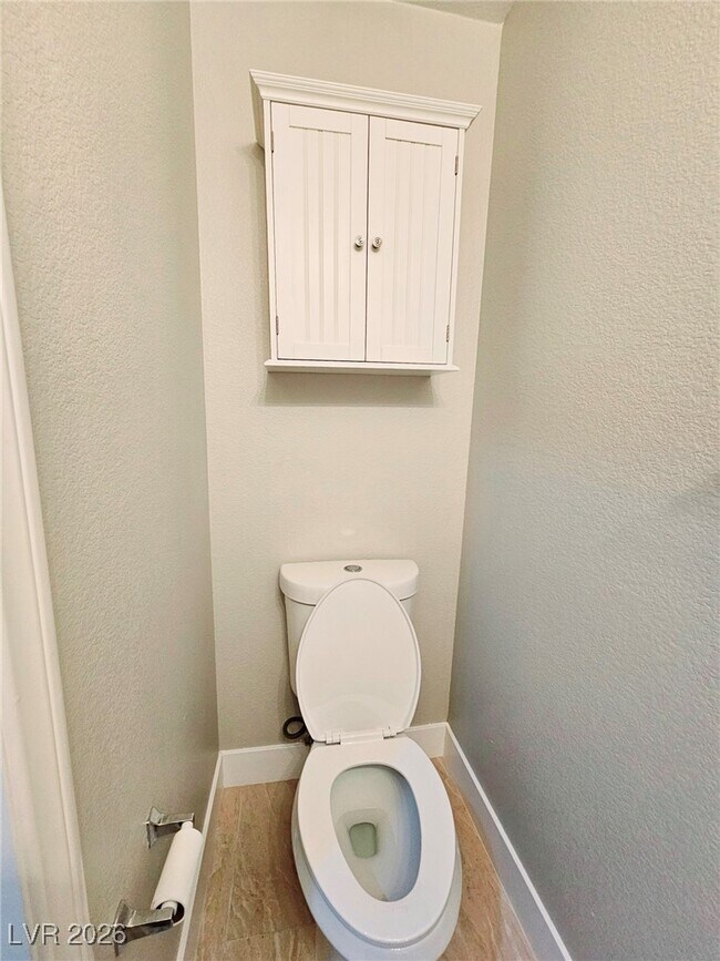 Photo - 8224 Time Machine Ave