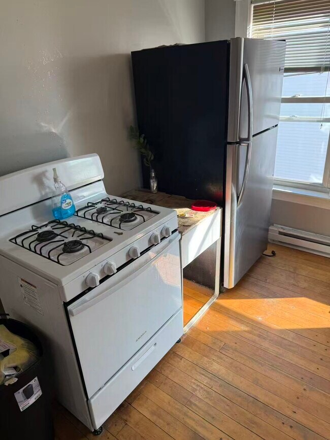 Photo - 84 Florence St Unidad 2