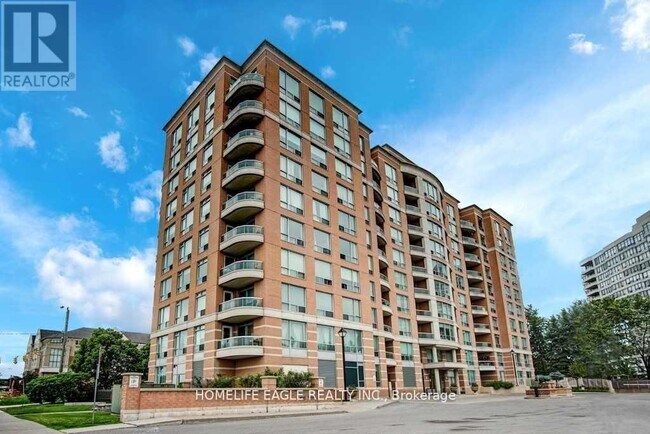 Photo - 745 New Westminster Dr Unité 204