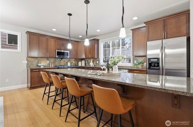 Photo - 12325 NE 86th Way