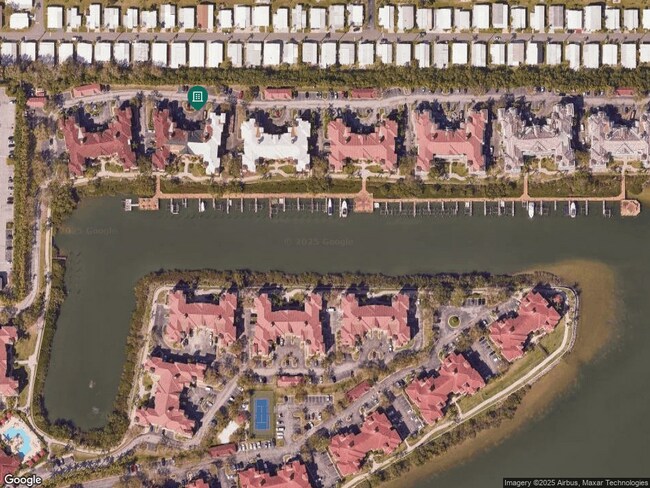 Photo - 2749 Via Cipriani