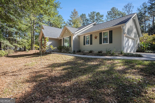 Photo - 139 Pete Rd