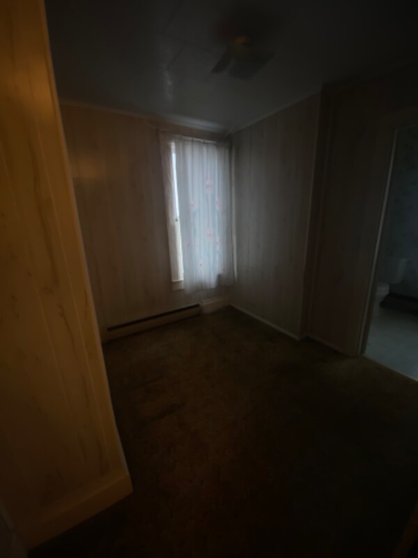 Photo - 203 Loucks Ave