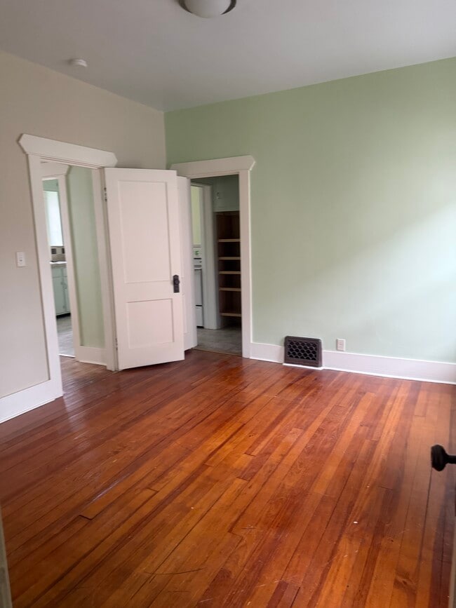 Photo - Phelps House 2