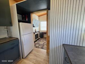 1412 Amanda Dr