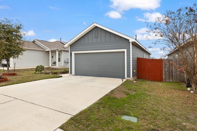 Photo - 7116 Spirit Hill Rd