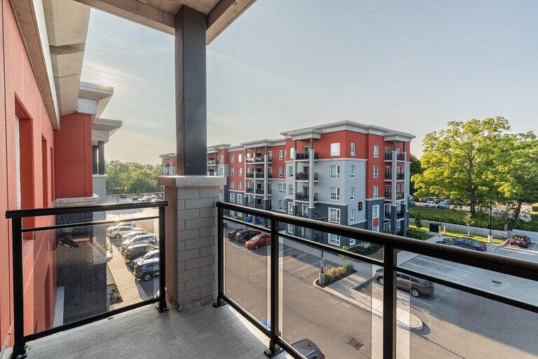 Photo - 5971 Dorchester Rd