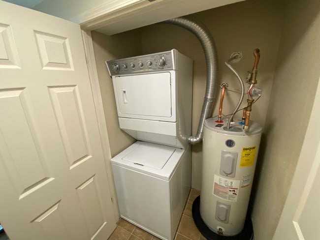 Photo - 13716 15th Ave NE Unidad 312