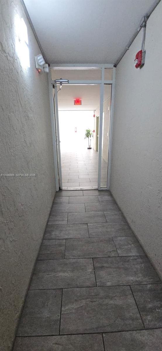 Photo - 8200 SW 210th St Unidad 212