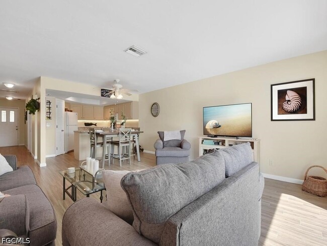 Photo - 3619 SE 10th Ave