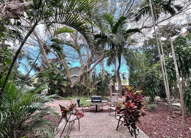 Photo - 1407 NE 56th St Unit 217