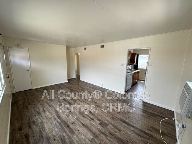 Photo - 607 Brookshire Ave