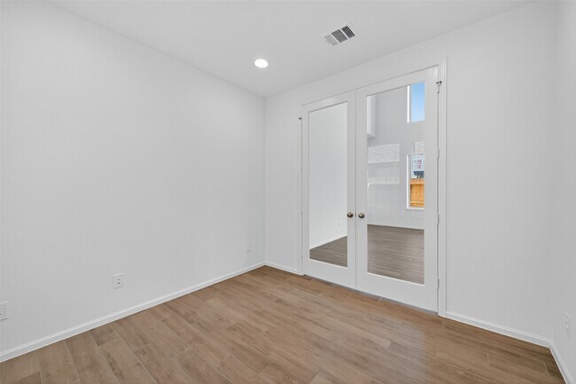 Photo - 10730 Aquila Star Dr