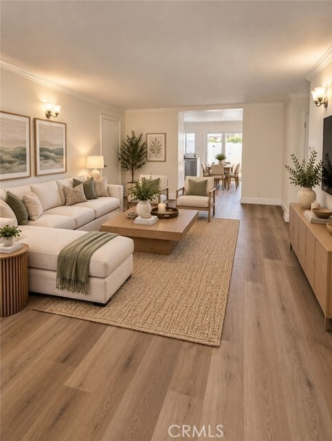 46 Eagle Point Unit 25