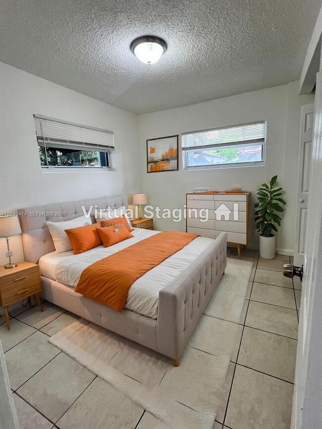 Photo - 1754 NW 45th St Unidad 1754