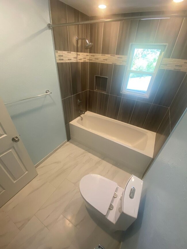 Photo - Advent - Low Deposit Three Bedroom House