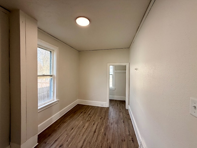 Photo - 1614 N 12th St