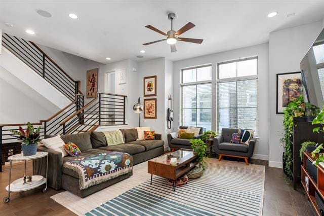 Photo - 779 Spanish Oaks Pl