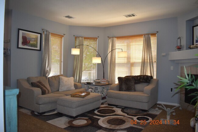 Photo - 2 bed / 2 bath Condo  - Deer Creek Condos Southwest Littleton