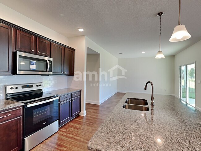 Photo - 151 Banyan Frst Dr