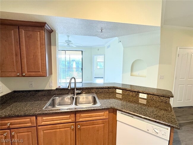 Photo - 12936 Violino Ln Unit 306