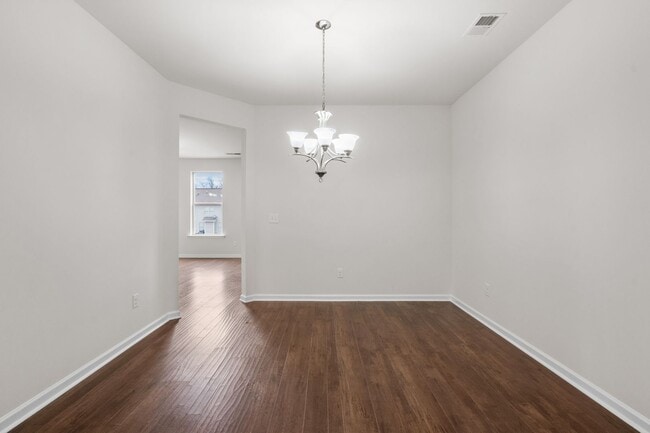 Photo - Welcome Home to the Silver Ridge Community!