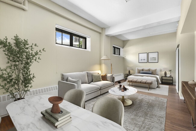 430 Oak Grove