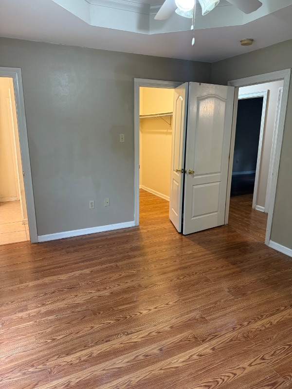 Photo - 5203 Byfaul Ave